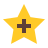 dcfund